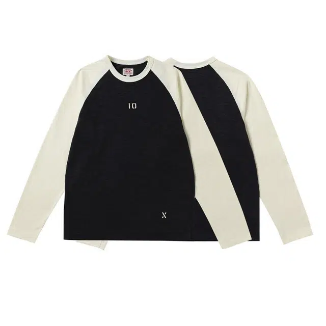 ASSIDUOUS CONFUSED EFFORT T2025T