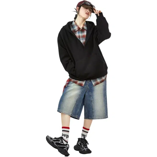 Freshclean V