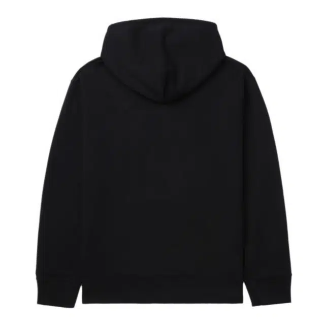 MM6 Maison Margiela