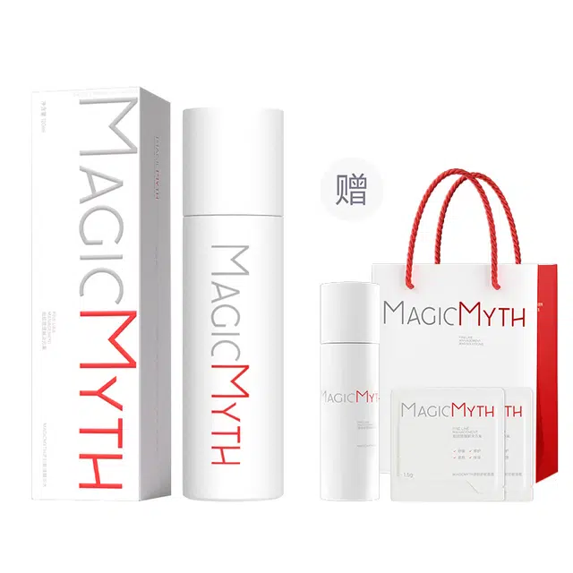 MAGICMYTH 120ml