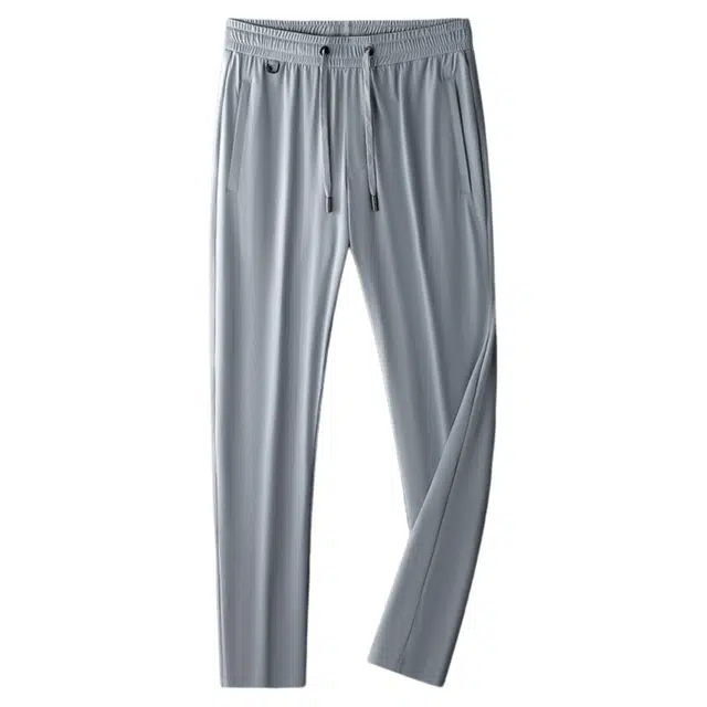 ASSIDUOUS CONFUSED EFFORT