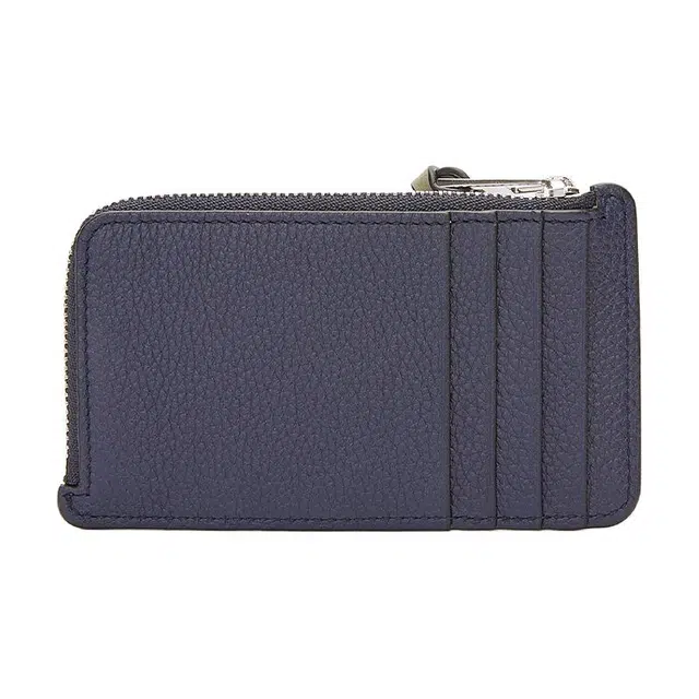 LOEWE Anagram