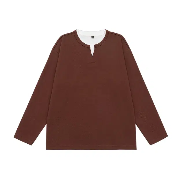 AGBG DESIGN2025SSinsV