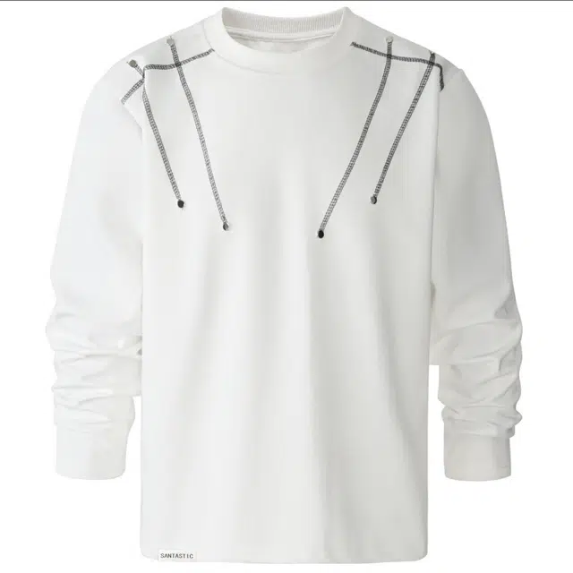 AMBER LIGHT cleanfitT