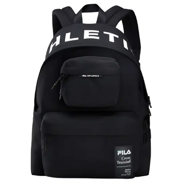 FILA