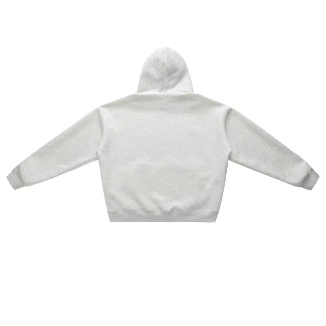 【dme】 秋季潮牌连帽重磅日系复古休闲百搭简约情侣日常街头户外运动色块套头水洗港风宽松上衣长袖卫衣 男女同款