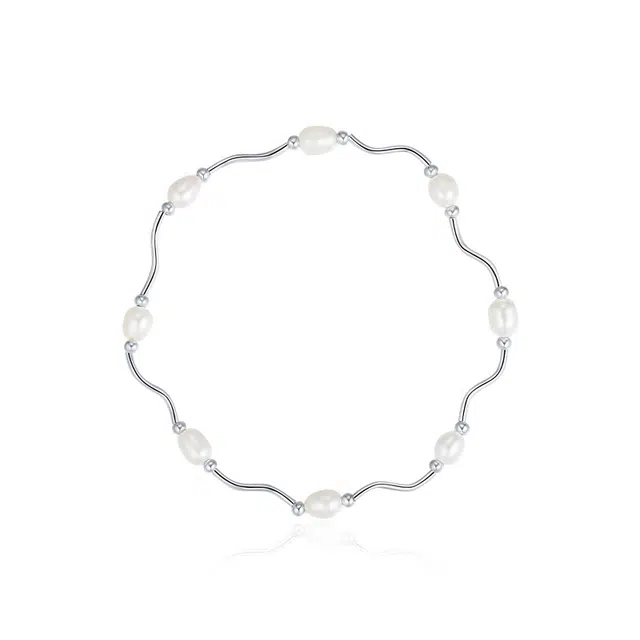 zoo jewel S925