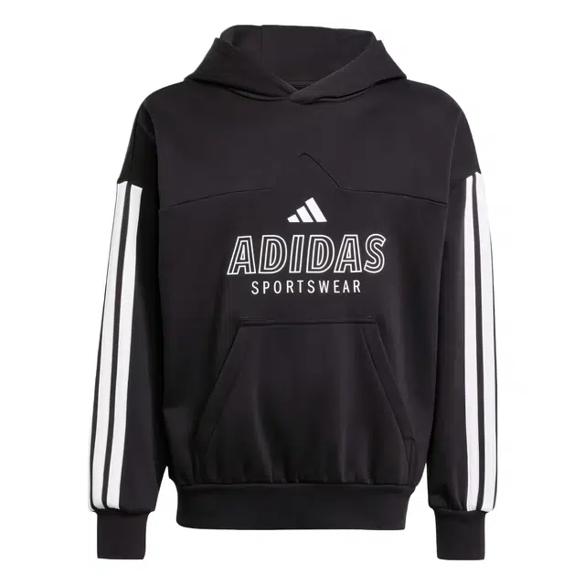 adidas Sportswear House of Tiro