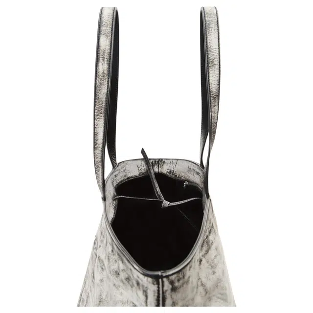 alexander wang Tote