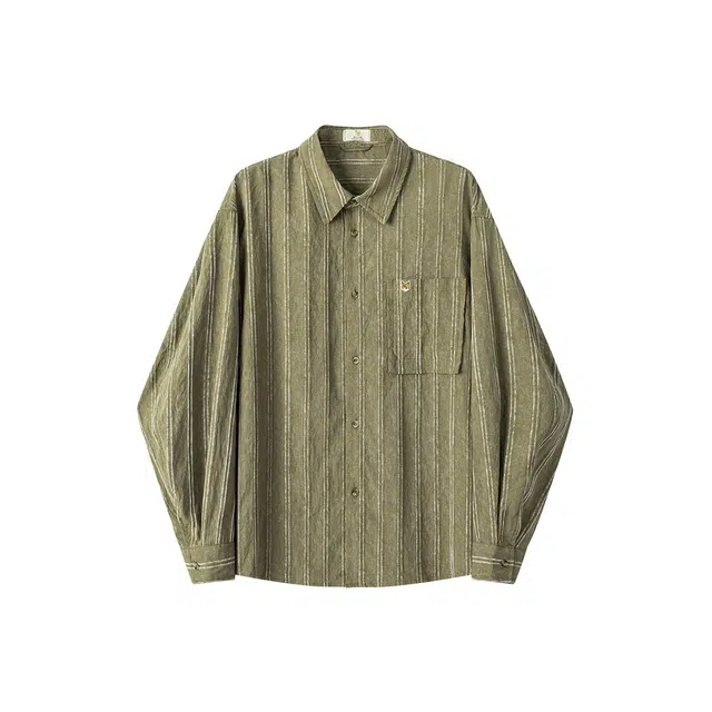 WILLIAM FOXSONS 2025