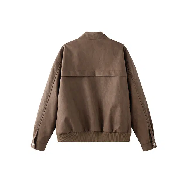 NOAHGIGI cleanfit