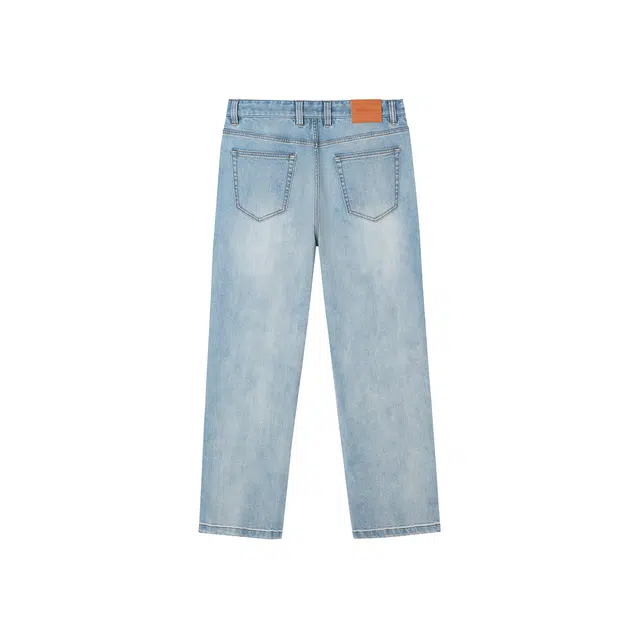 GANT 25