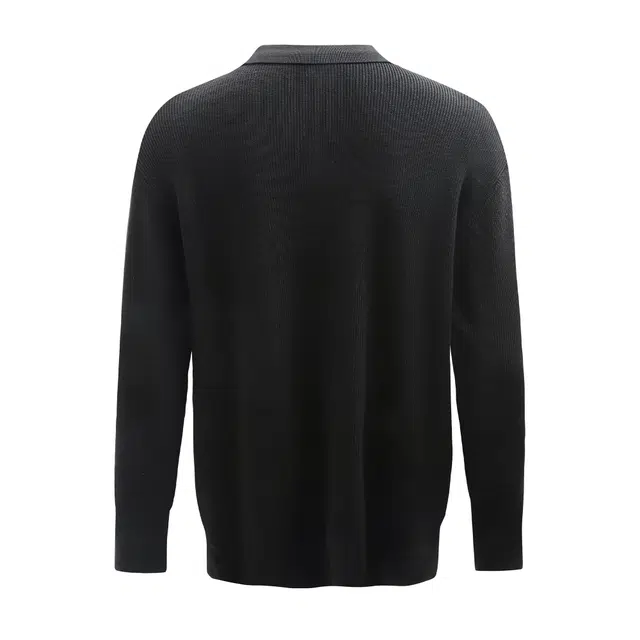 MADONA boxylogochill