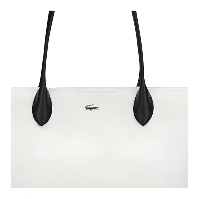LACOSTE PVC