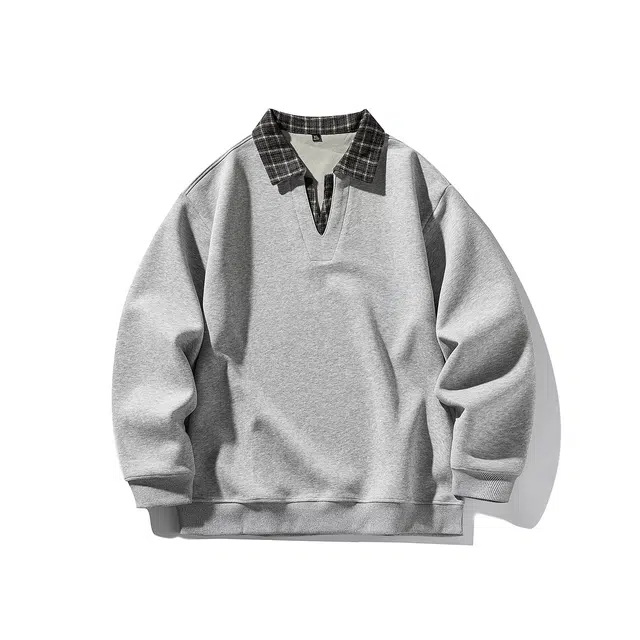 AGBG DESIGN2025SSpoloV