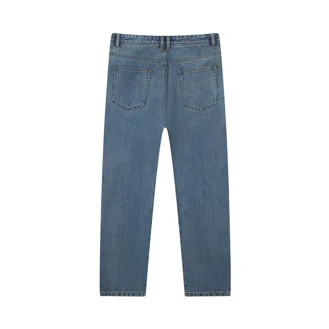 gxg jeans