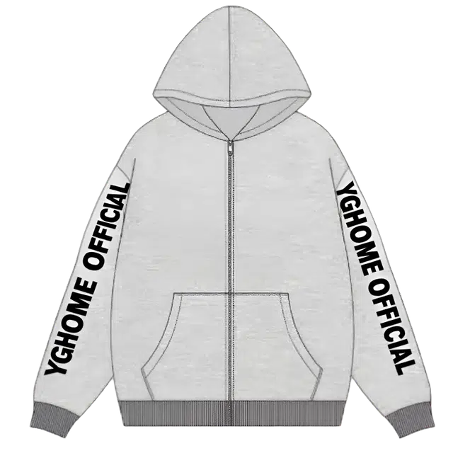 YGHOME OFFICIAL cleanfit