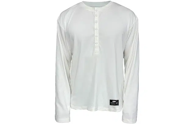 ZIAREL cleanfitTBOXY