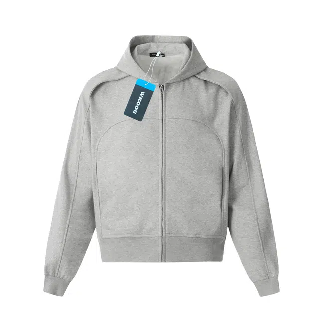 WKOOG boxycleanfit
