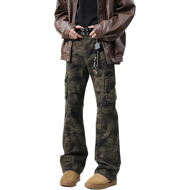 DAFK cleanfit