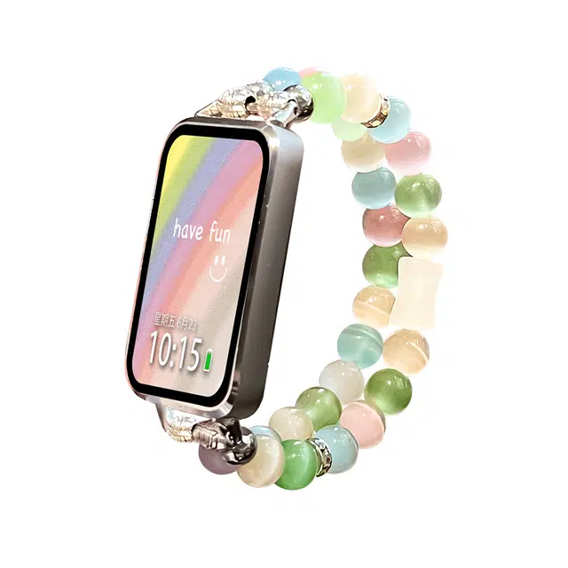 13-18cm Huawei109nfc8766pro109