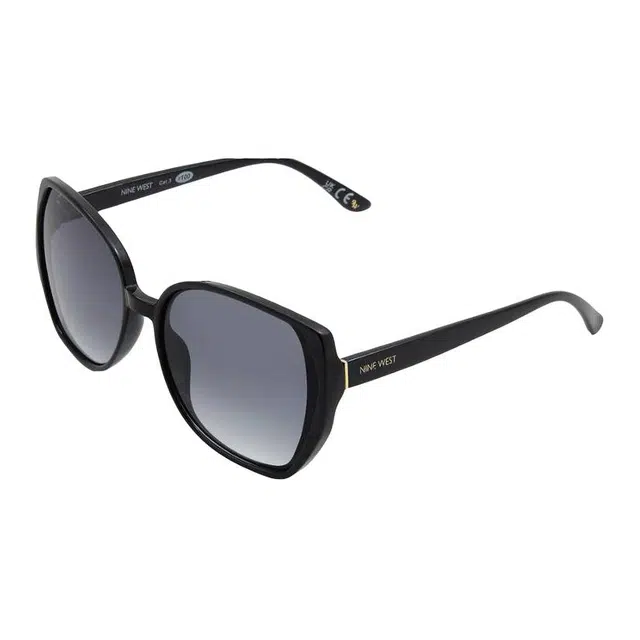 NINE WEST