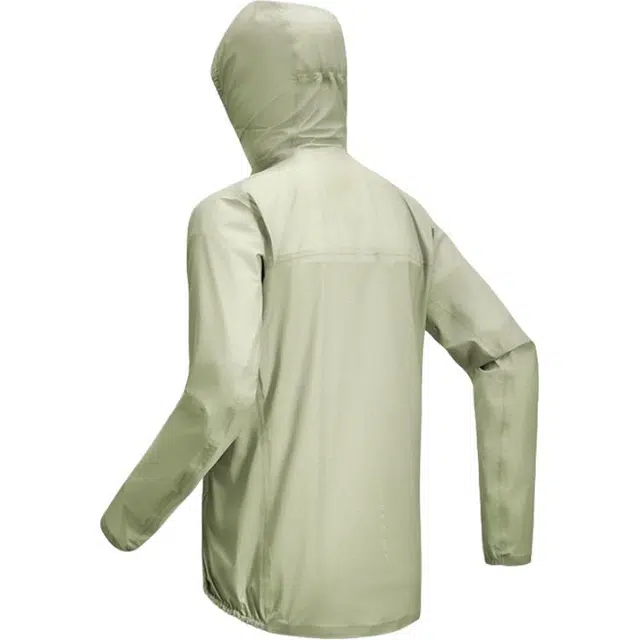 KAILAS FUGA AEROLight