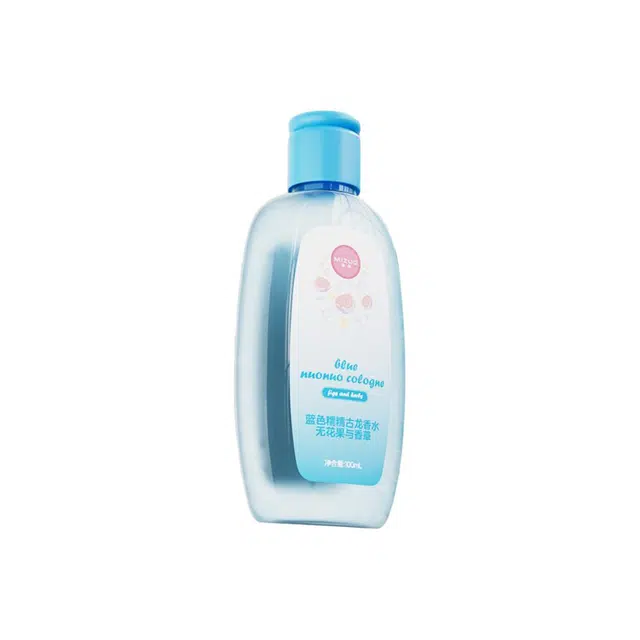 PEACH JO+ EDT
