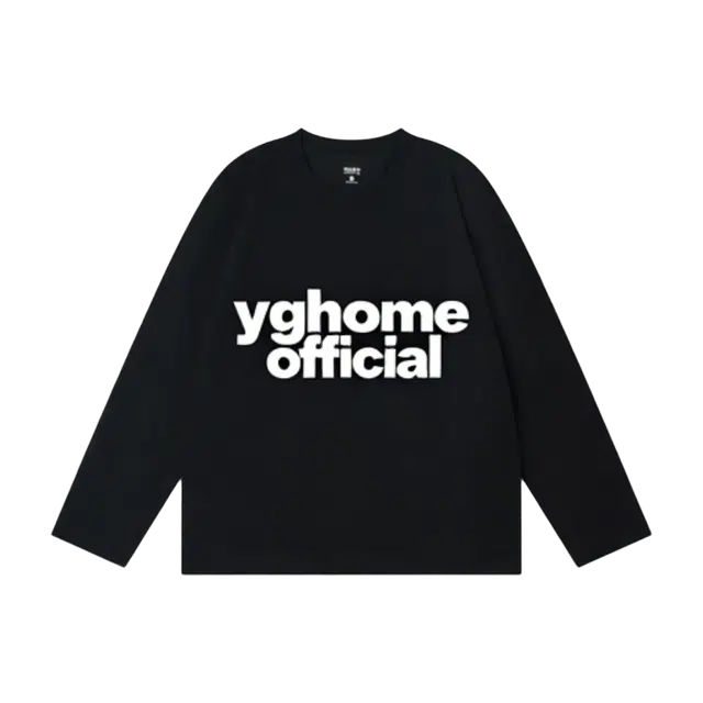 YGHOME OFFICIAL ins
