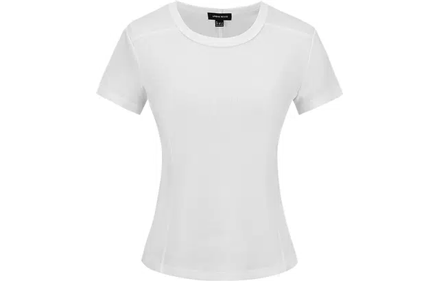 URBAN REVIVO UR T T_