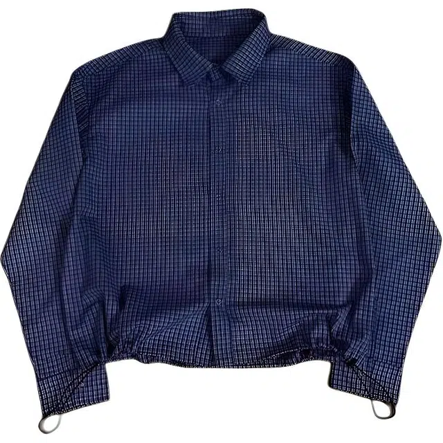 masongarments