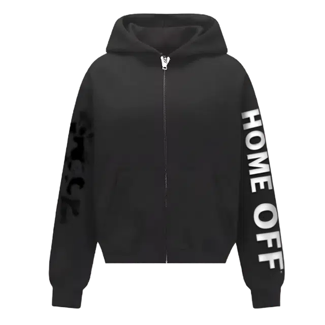 YGHOME OFFICIAL cleanfitvibe