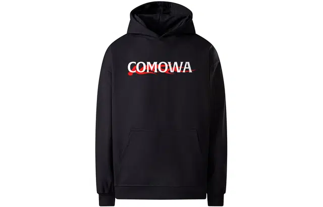 COMOWA cleanfit