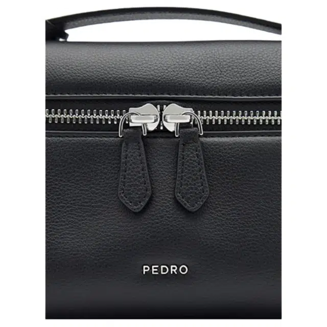 PEDRO