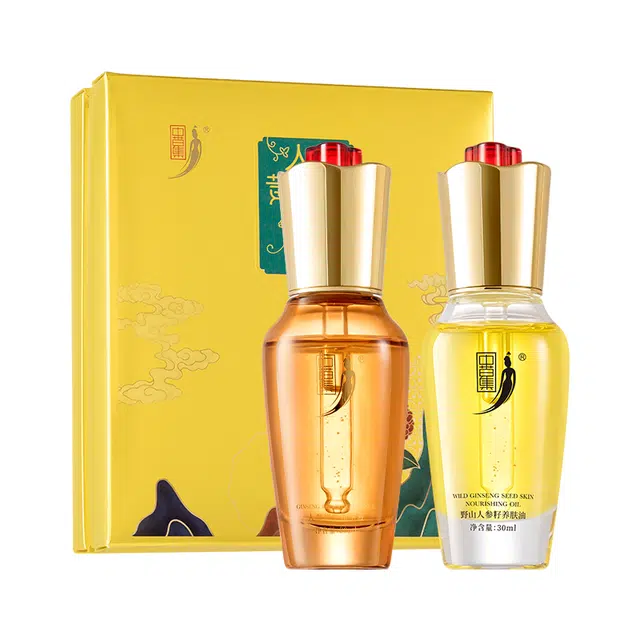 30ml+ 30ml