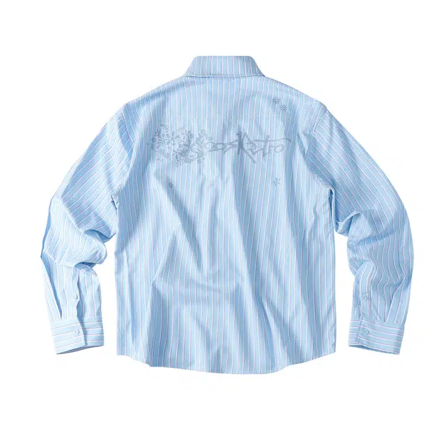 CoosRetro POLO
