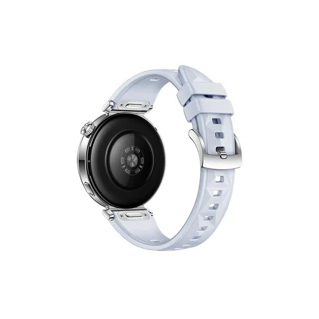 FZRT 120-220mm GT54watch5