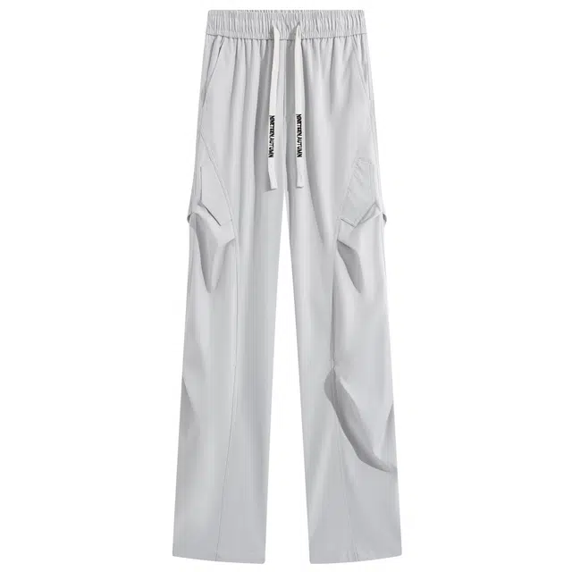 NINETEEN AUTUMN logo