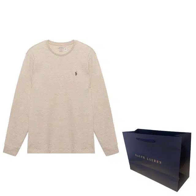Polo Ralph Lauren FW22 T