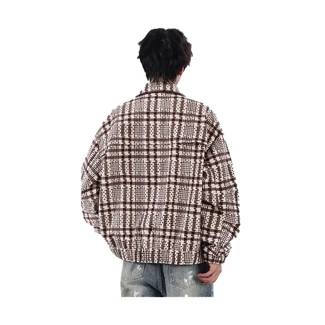 CHUAN QI BAO LUO