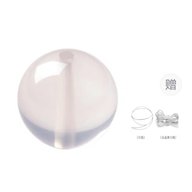 zeroline DIY 6mm4mm8mm10mm