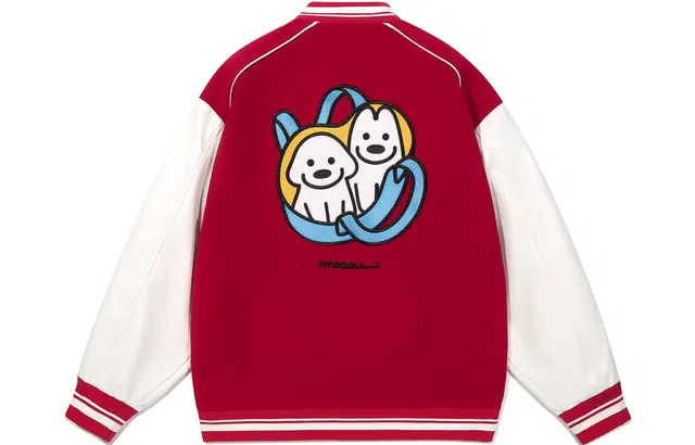 Guuka x matsui