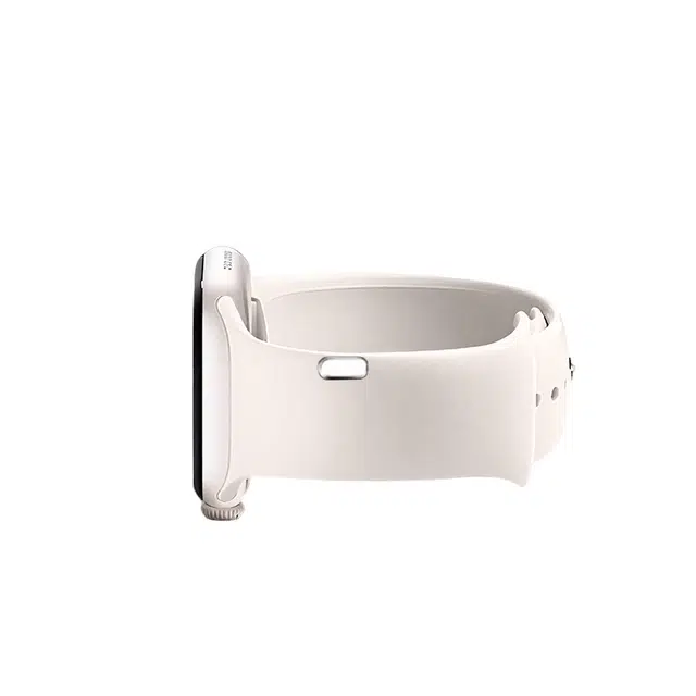 Appel watch iwatchS10S9S8S7Seultra21