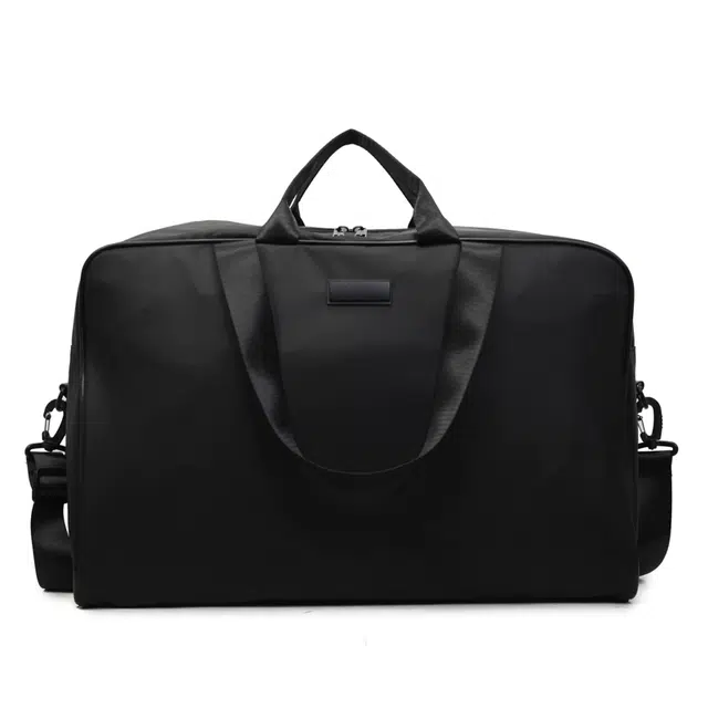 33L PU