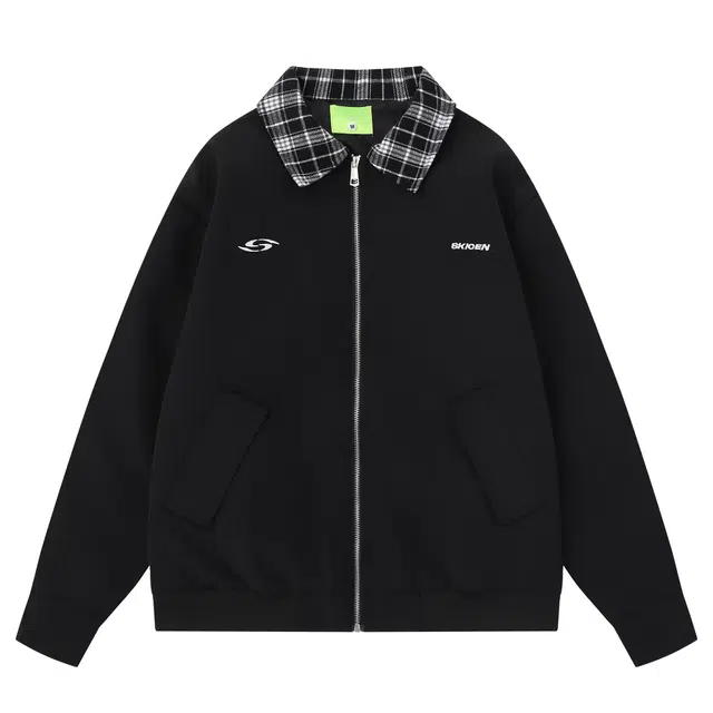 51XXHA vintagecleanfit