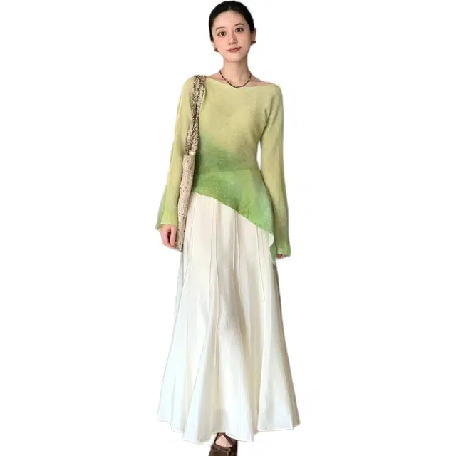 Kiki Clothing Boutique