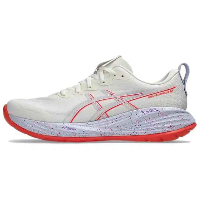 Asics Gel-Cumulus 27 Tokyo