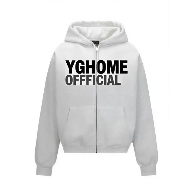 YGHOME OFFICIAL cleanfit