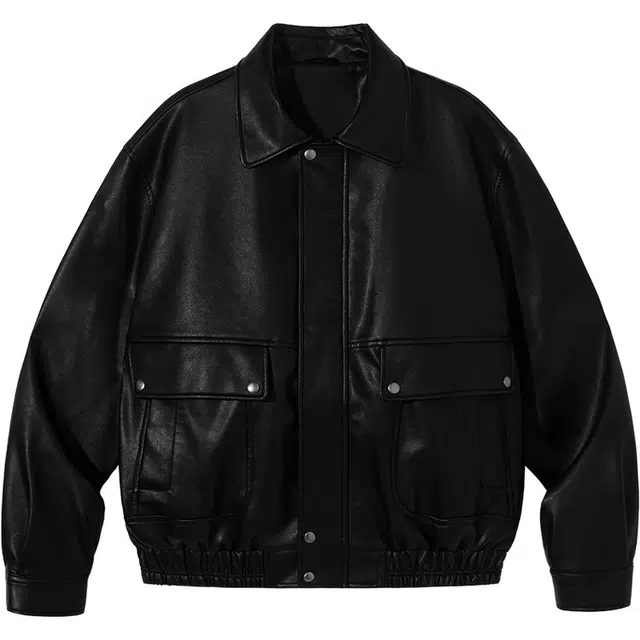 PSO Brand PU