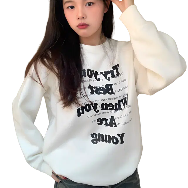 YGHOME OFFICIAL cleanfitvibe